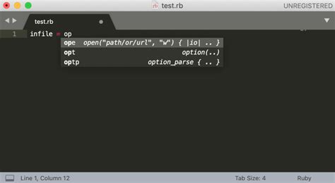 Image result for Sublime Program