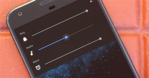 Image result for Android Reovery Mode Volume Up or Down