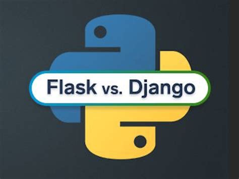 Image result for 10 Best Python Flask iOS App Designs