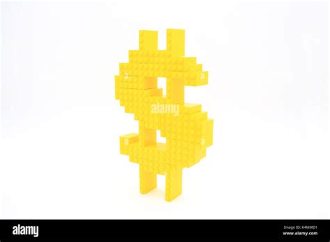 Image result for LEGO 1 Dollar