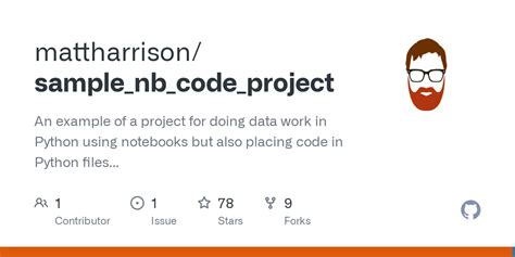 Image result for Example of Project Code