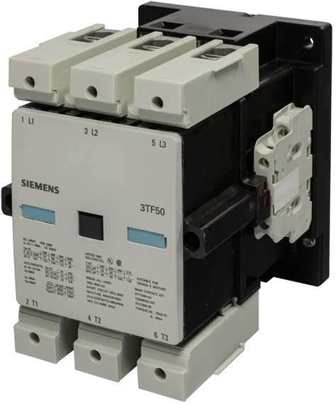 Image result for Overload Relay Selection