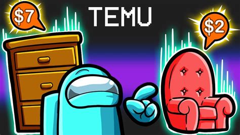 Afbeeldingsresultaten voor SSundee Wedding Mod