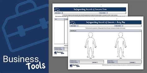 Different Types of Recording Safeguarding に対する画像結果