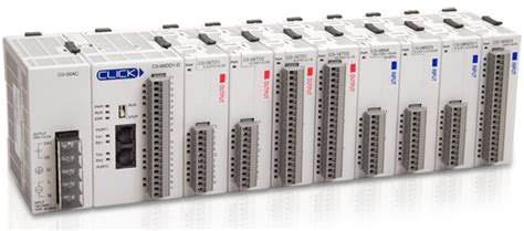 Automation Direct Click I O Cards に対する画像結果