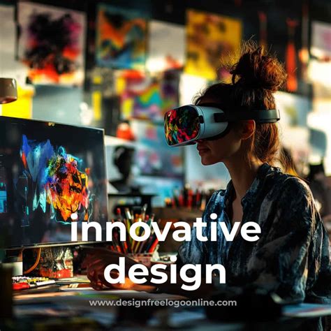 Web Design Logo Design に対する画像結果