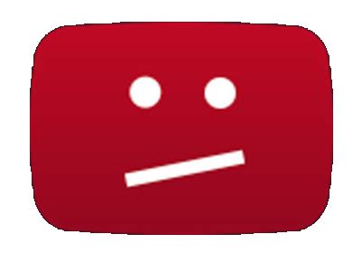 Image result for Broken Java Face Error