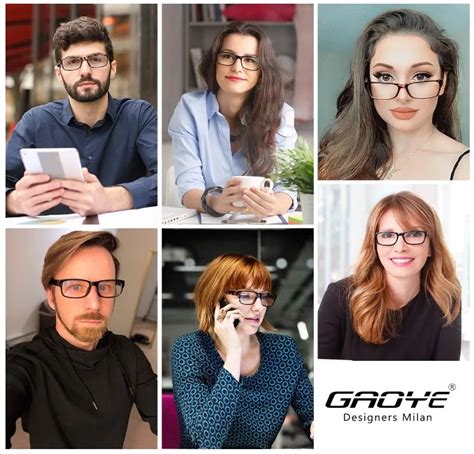 Image result for Google Maps 2024