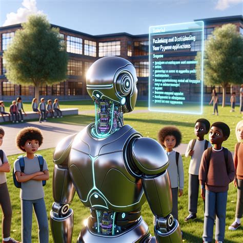 Object-Oriented Programming Python Projects に対する画像結果