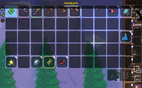 Image result for Pack De 60 Mods Java