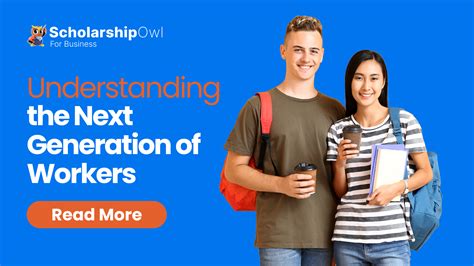 Image result for Employee Development Next Generation