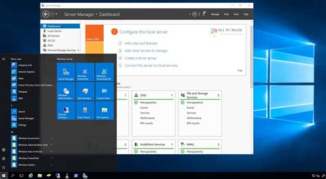 Image result for Windows 1.0 Server Machine