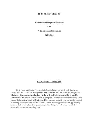 Image result for Mat 126 Module Five Project Draft Reddit