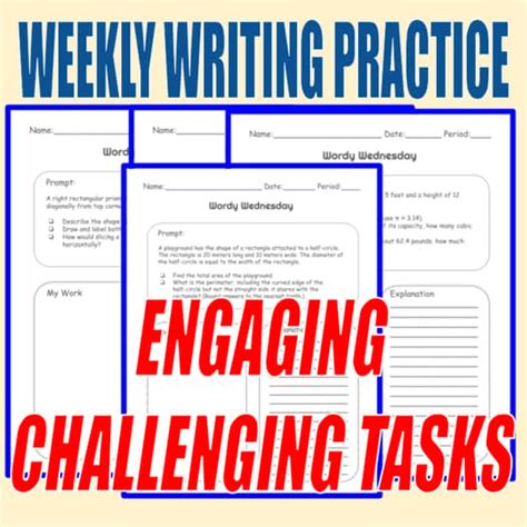 Image result for Critical Thinking 7th Grade Math Word Problems