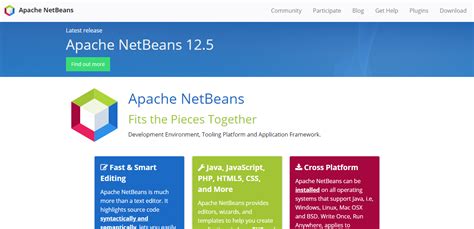 Image result for Java Backend Tools