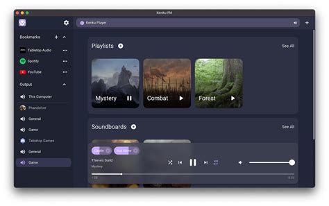Image result for Mix It Up Bot Discord
