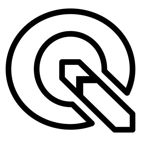 Image result for QGIS Image