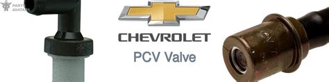 Image result for Chevy PCV Filter