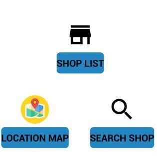 Image result for User Interface Main Menu Template