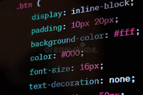 Résultat d’images pour HTML Website Source Code