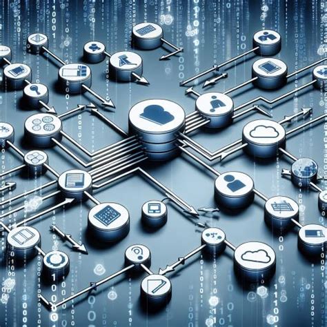 Image result for MySQL Database Used in Image Processing