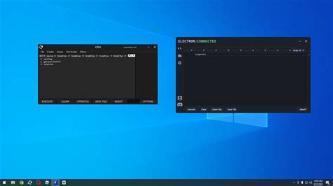 Image result for Exploit Executor