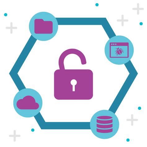 Image result for App Check Support