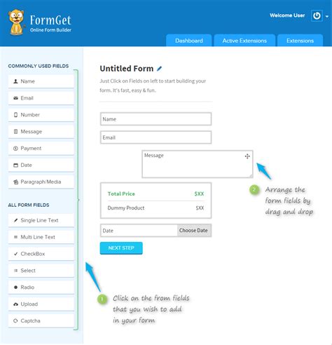 Embed Code Form に対する画像結果