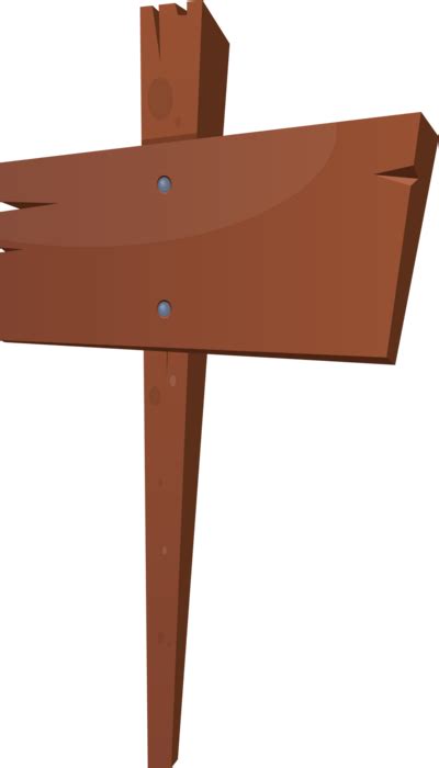 Toradh íomhá ar Signage Cartoon