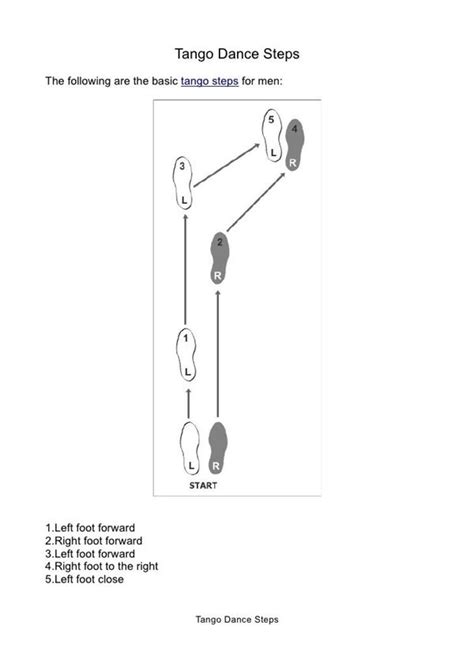 Image result for Layout Dance Step