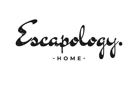 Image result for Pattern Repeat Calculator