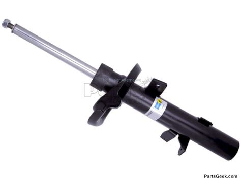 2016 Ford Escape Strut Replacement に対する画像結果
