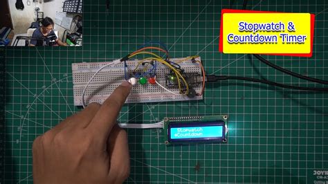 Image result for Arduino Stopwatch PCB Board Chip