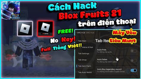 Image result for Blox Fruit Hacks No Virus