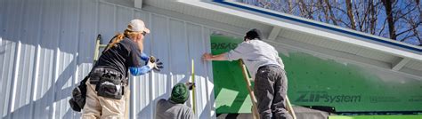 Image result for ABC Seamless