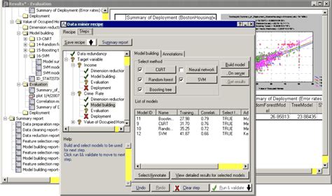 Afbeeldingsresultaten voor Statistica Software Download