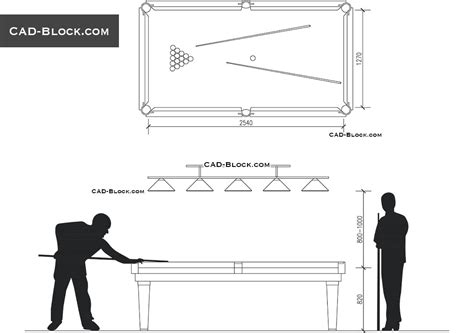 Image result for How to Draw a Pool Table