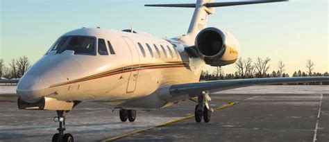 Image result for Best PC Flight Simulator for Free