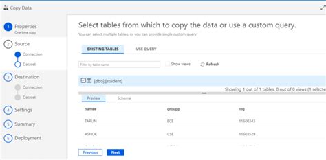 Azure Data Factory Tutorial for Begginers in Telugu に対する画像結果