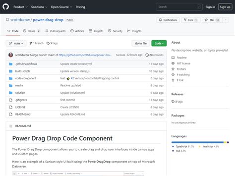 Image result for Power Apps Dropbox