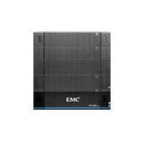 Image result for EMC VNX Array