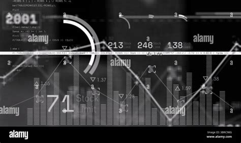Afbeeldingsresultaten voor Code Running Console