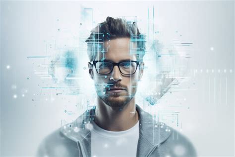 Image result for Developer White Background