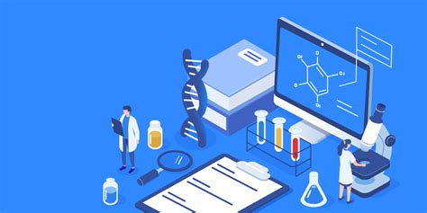 Biomedical Engineering Technology Development に対する画像結果