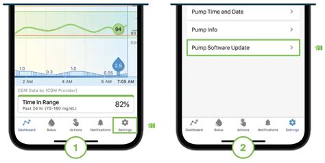 Image result for Android Pemp Software Update
