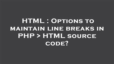 Image result for Line.html Cod