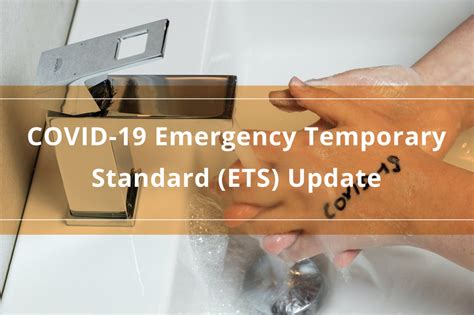 Afbeeldingsresultaten voor Temporary OSHA Board