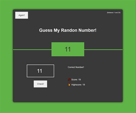 Afbeeldingsresultaten voor Random Game.org