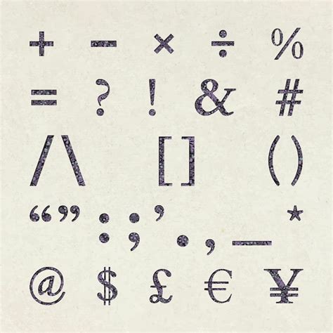 Online Text Sign Vector に対する画像結果