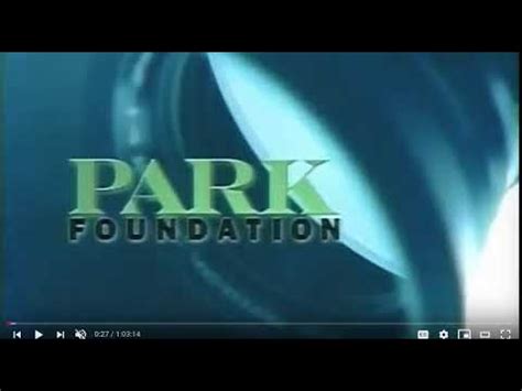 Image result for Frontline Funding 2005